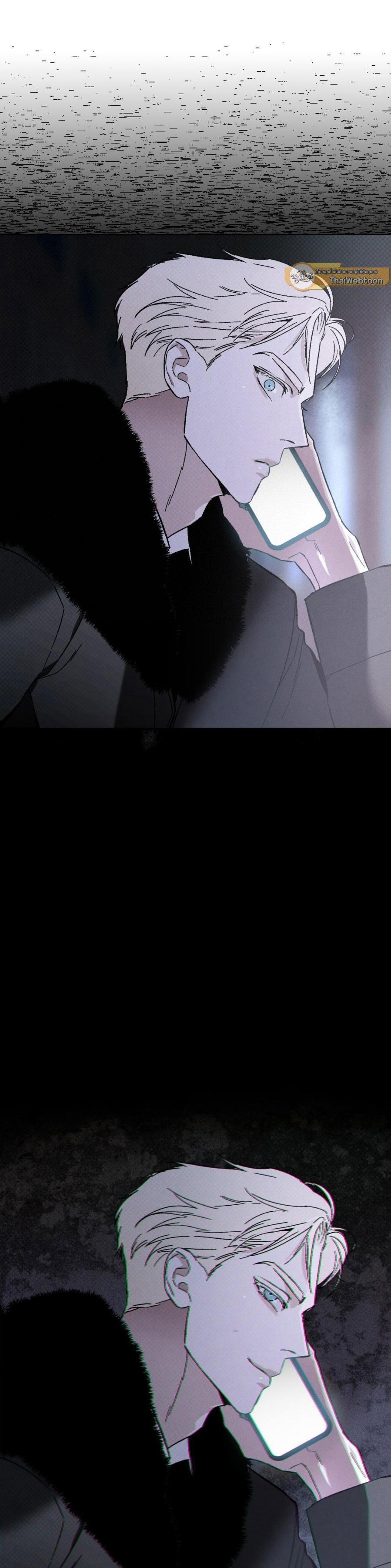 Manga-lc-com อ่านมังงะ อ่านการ์ตูน ออนไลน์ ฟรี Codename Anastasia ตอนที่ 1 2 3 4 5 6 7 8 9 10 11 12 13 14 ฟรี ไม่มีโฆษณา Manga-lc - อ่าน มังงะ อ่าน การ์ตูน ออนไลน์ อ่านมังงะ ฟรี