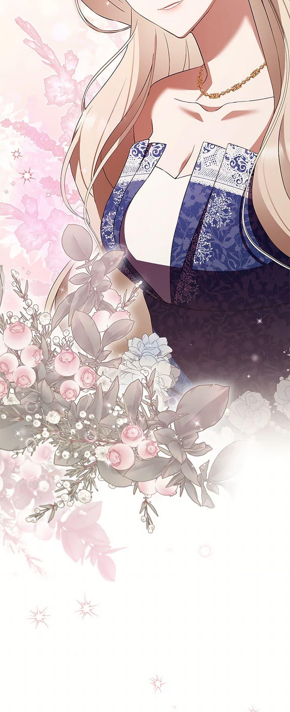 Manga-lc-com อ่านมังงะ อ่านการ์ตูน ออนไลน์ ฟรี There Is No Need to Be Obsessed ตอนที่ 1 2 3 4 5 6 7 8 9 10 11 12 13 14 ฟรี ไม่มีโฆษณา Manga-lc - อ่าน มังงะ อ่าน การ์ตูน ออนไลน์ อ่านมังงะ ฟรี