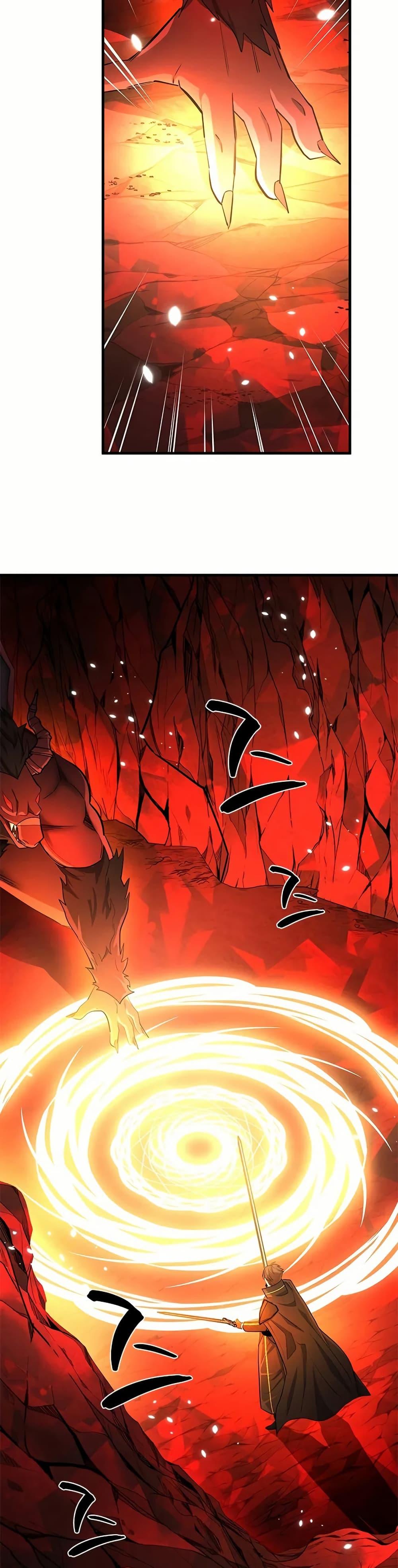 Manga-lc-com อ่านมังงะ อ่านการ์ตูน ออนไลน์ ฟรี The Tutorial is Too Hard ตอนที่ 1 2 3 4 5 6 7 8 9 10 11 12 13 14 ฟรี ไม่มีโฆษณา Manga-lc - อ่าน มังงะ อ่าน การ์ตูน ออนไลน์ อ่านมังงะ ฟรี