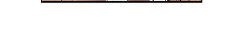 Doujin-Lc- อ่าน โดจิน มังฮวา เกาหลี ญี่ปุ่น จีน แปลไทย Playing On Hard Mode ตอนที่ 1 2 3 4 5 6 7 8 9 10 11 12 13 14 ฟรี ไม่มีโฆษณา อ่าน โดจิน Manhwa เกาหลี ญี่ปุ่น จีน เรามีครบ คัดมาให้เน้นๆ โดจิน 18+ รับประกันความฟินโดย  Doujin Lc