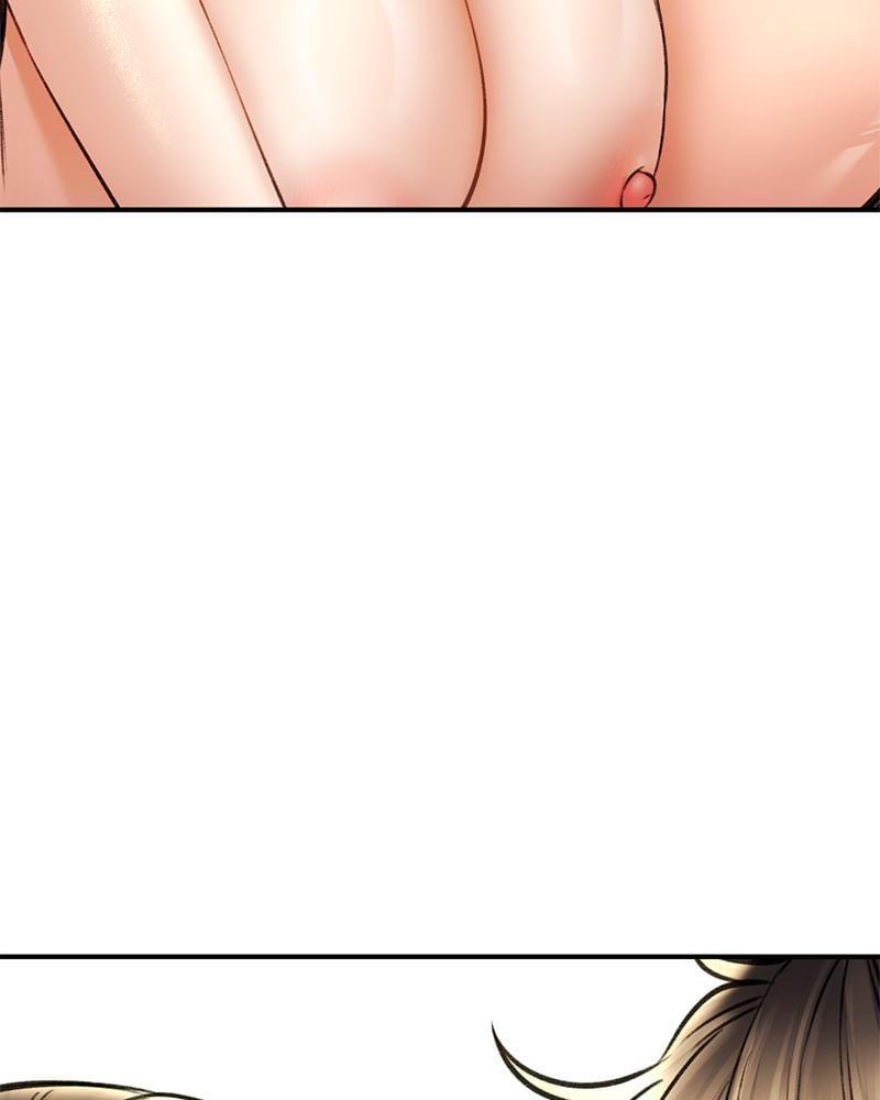 Doujin-Lc- อ่าน โดจิน มังฮวา เกาหลี ญี่ปุ่น จีน แปลไทย Herbal Love Story ตอนที่ 1 2 3 4 5 6 7 8 9 10 11 12 13 14 ฟรี ไม่มีโฆษณา อ่าน โดจิน Manhwa เกาหลี ญี่ปุ่น จีน เรามีครบ คัดมาให้เน้นๆ โดจิน 18+ รับประกันความฟินโดย  Doujin Lc