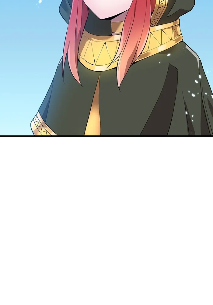 ฮันเตอร์สกิลโกง ตอนที่ 5 สุดแกร่งในตำนาน vs สุดแกร่งแห่ง รูปที่ 95