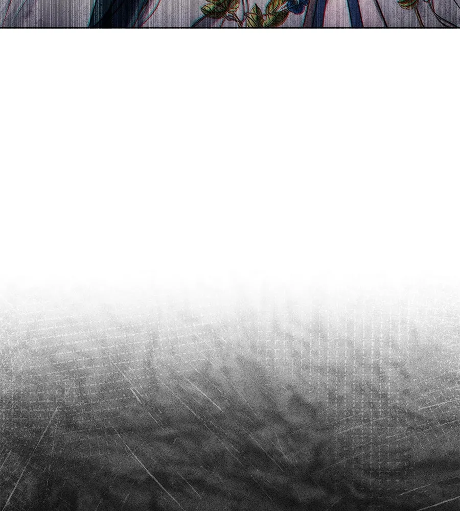 เล่ห์รักชนชั้นสูง ตอนที่ 45 รูปที่ 11