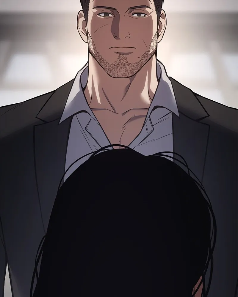 แบคXX ตอนที่ 38 รูปที่ 121