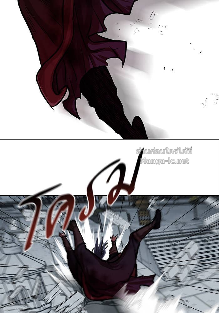 Doujin-Lc- อ่าน โดจิน มังฮวา เกาหลี ญี่ปุ่น จีน แปลไทย องครักษ์แห่งอัครสกุลจาง ตอนที่ 1 2 3 4 5 6 7 8 9 10 11 12 13 14 ฟรี ไม่มีโฆษณา อ่าน โดจิน Manhwa เกาหลี ญี่ปุ่น จีน เรามีครบ คัดมาให้เน้นๆ โดจิน 18+ รับประกันความฟินโดย Doujin Lc