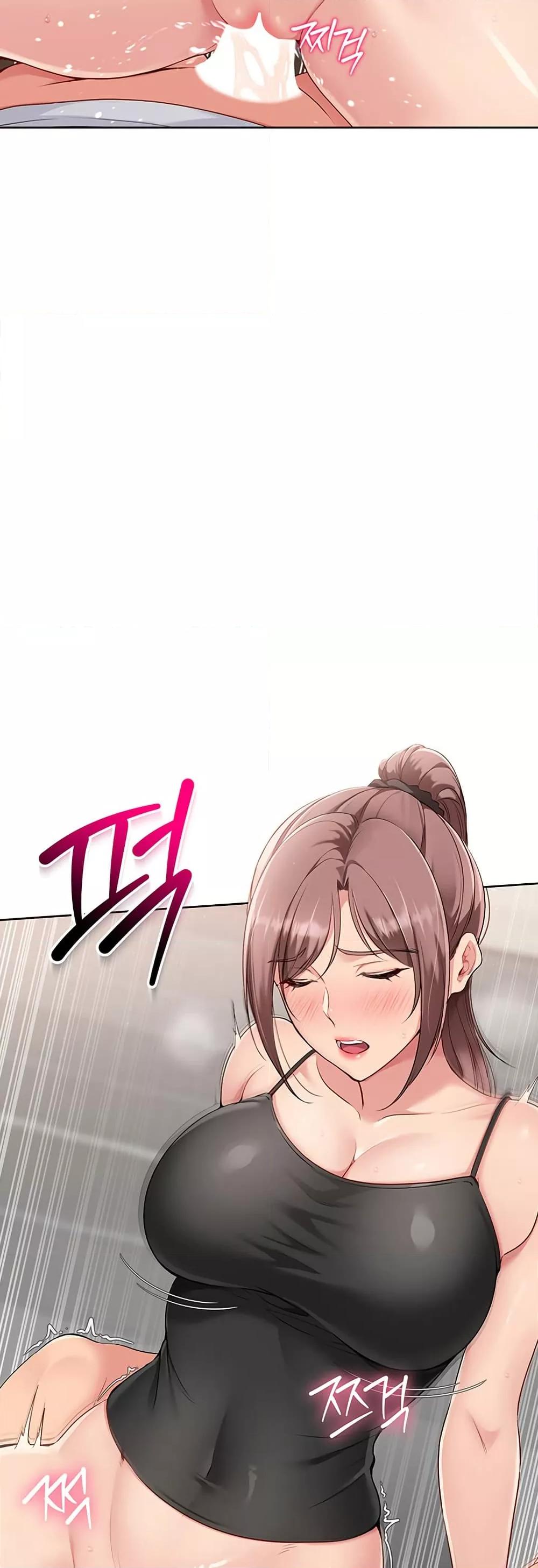 Doujin-Lc- อ่าน โดจิน มังฮวา เกาหลี ญี่ปุ่น จีน แปลไทย Set Up ตอนที่ 1 2 3 4 5 6 7 8 9 10 11 12 13 14 ฟรี ไม่มีโฆษณา อ่าน โดจิน Manhwa เกาหลี ญี่ปุ่น จีน เรามีครบ คัดมาให้เน้นๆ โดจิน 18+ รับประกันความฟินโดย  Doujin Lc