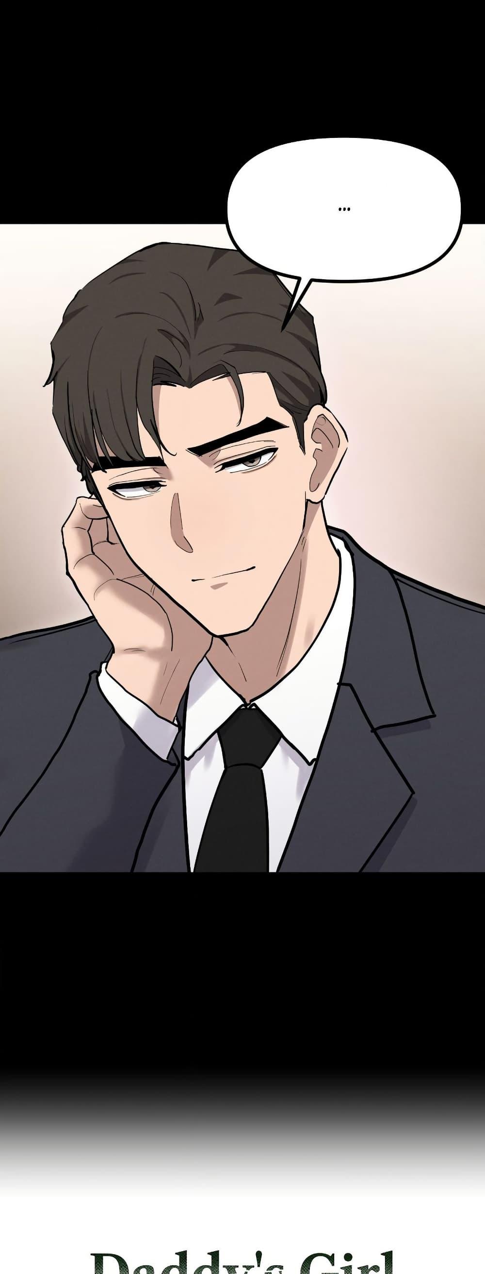 Doujin-Lc- อ่าน โดจิน มังฮวา เกาหลี ญี่ปุ่น จีน แปลไทย Daddy’s Girl ตอนที่ 1 2 3 4 5 6 7 8 9 10 11 12 13 14 ฟรี ไม่มีโฆษณา อ่าน โดจิน Manhwa เกาหลี ญี่ปุ่น จีน เรามีครบ คัดมาให้เน้นๆ โดจิน 18+ รับประกันความฟินโดย  Doujin Lc