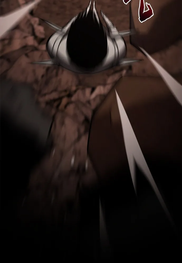 ก็อบลินเลเวล 999 ตอนที่ 24 รูปที่ 43