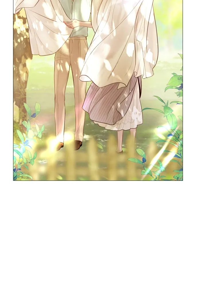 ถ้าไม่ร้อง ก็จงอ้อนวอนซะ ตอนที่ 23 รูปที่ 70