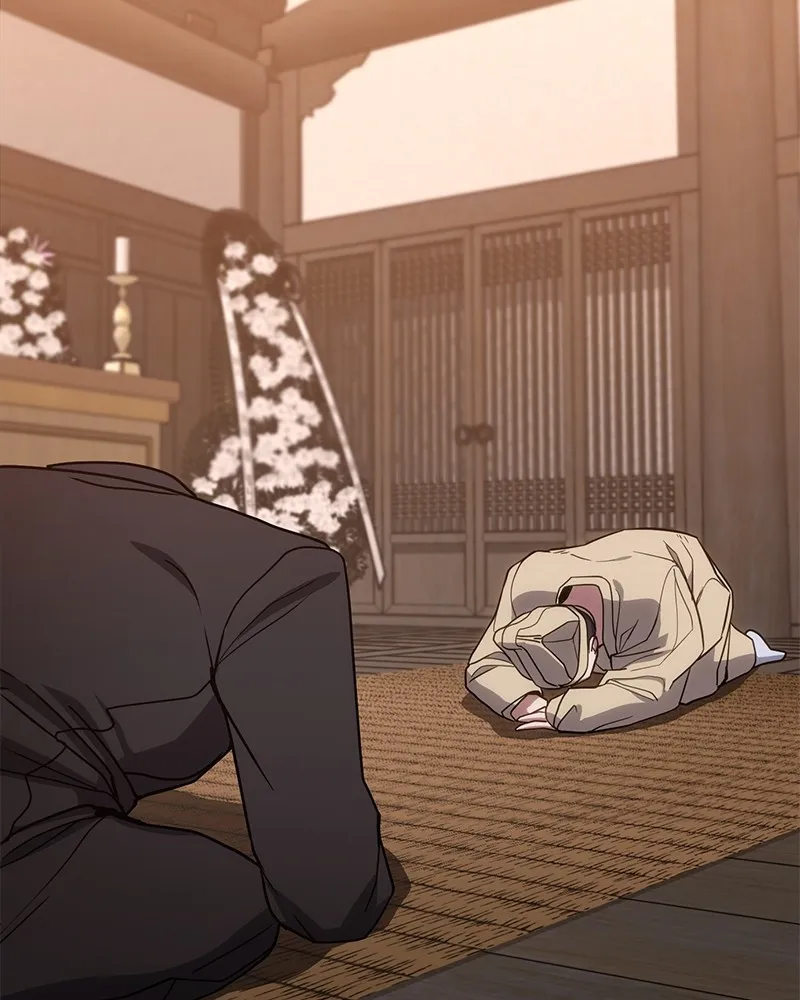 แบคXX ตอนที่ 2 รูปที่ 287