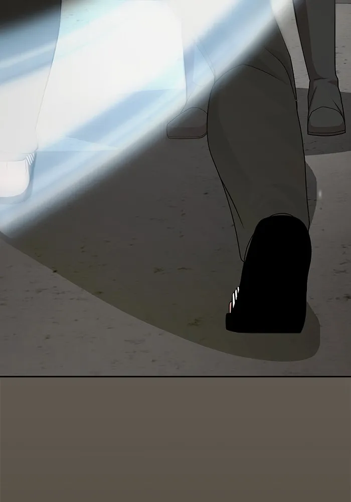 ผู้เล่นขั้นเทพแห่งหอคอยฝึกสอน ตอนที่ 192 รูปที่ 110