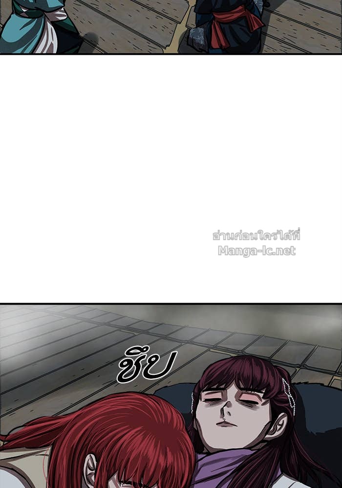 Doujin-Lc- อ่าน โดจิน มังฮวา เกาหลี ญี่ปุ่น จีน แปลไทย องครักษ์แห่งอัครสกุลจาง ตอนที่ 1 2 3 4 5 6 7 8 9 10 11 12 13 14 ฟรี ไม่มีโฆษณา อ่าน โดจิน Manhwa เกาหลี ญี่ปุ่น จีน เรามีครบ คัดมาให้เน้นๆ โดจิน 18+ รับประกันความฟินโดย Doujin Lc