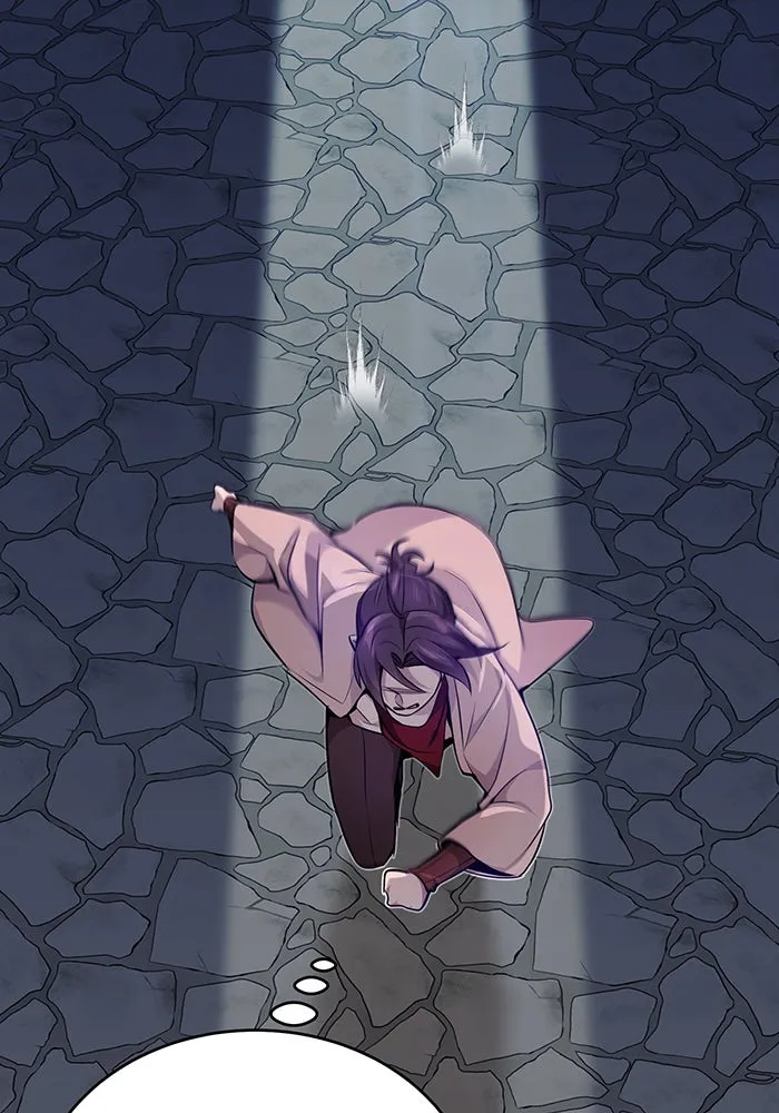 จอมเวทเกิดใหม่ในรอบ 66666 ปี ตอนที่ 26 รูปที่ 31