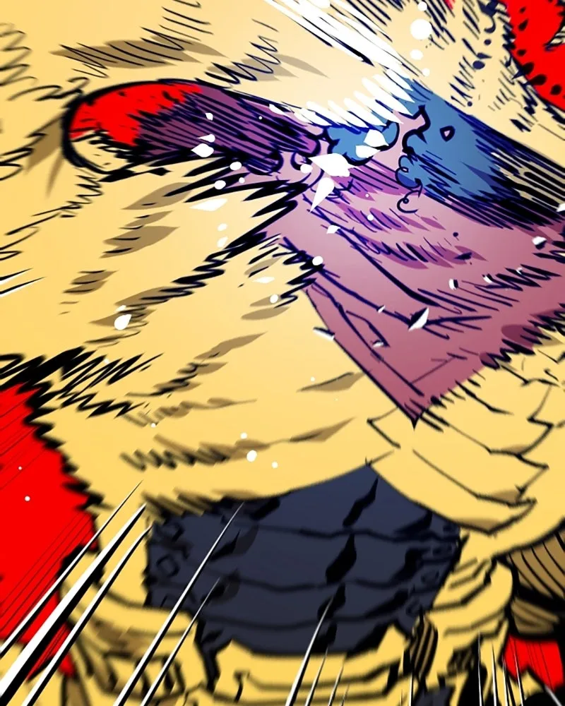 Player ตอนที่ 146 รูปที่ 97