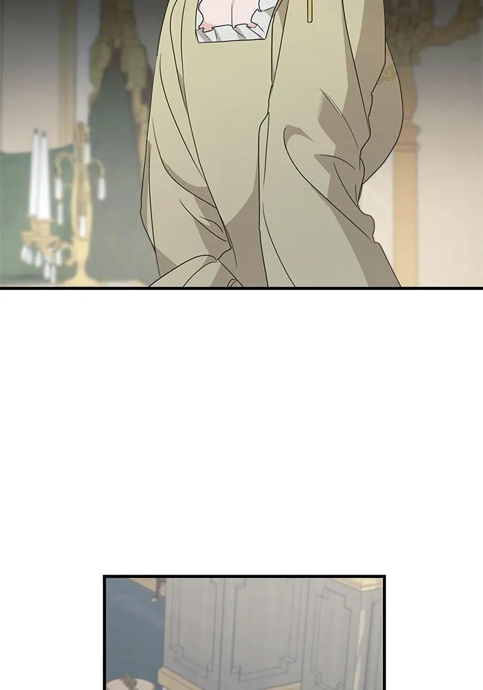 ครอบครัวสามีเห็นทีจะคลั่งรัก ตอนที่ 109 รูปที่ 77