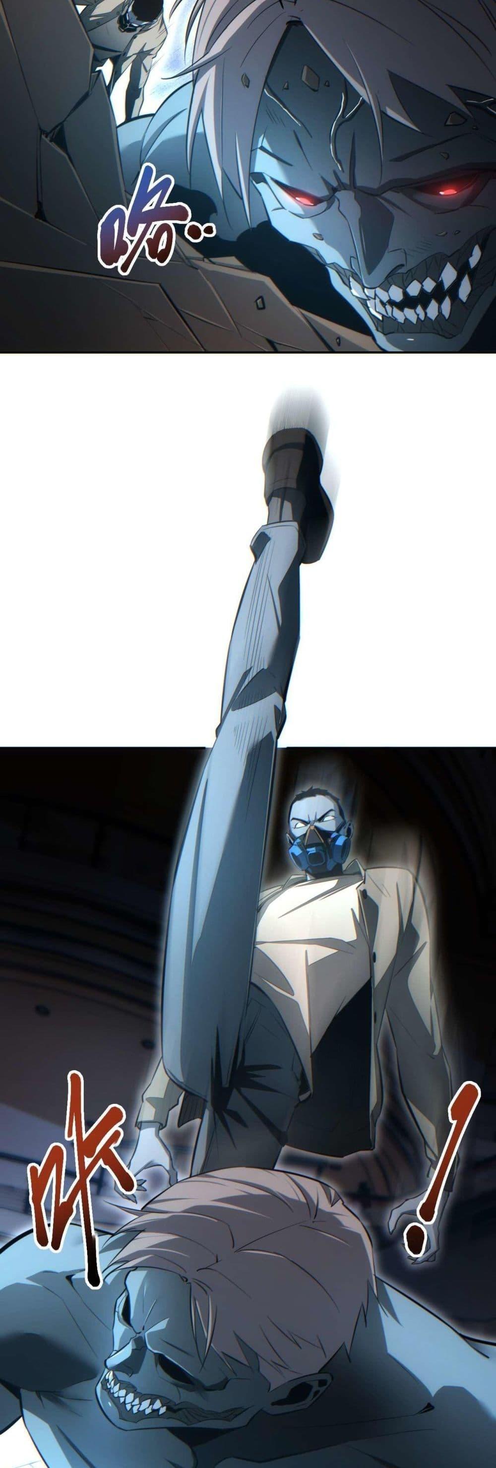 Manga-lc-com อ่านมังงะ อ่านการ์ตูน ออนไลน์ ฟรี Rebirthinthe ตอนที่ 1 2 3 4 5 6 7 8 9 10 11 12 13 14 ฟรี ไม่มีโฆษณา Manga-lc - อ่าน มังงะ อ่าน การ์ตูน ออนไลน์ อ่านมังงะ ฟรี