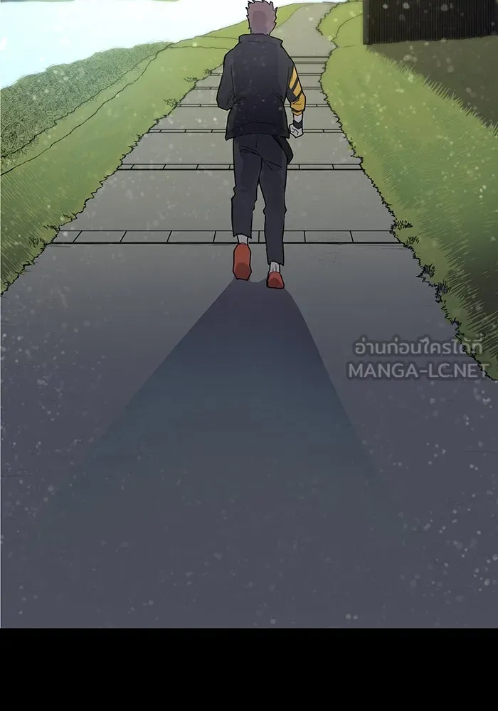 นักเลงกระจอกย้อนเวลามาทวงแค้น ตอนที่ 1 รูปที่ 69