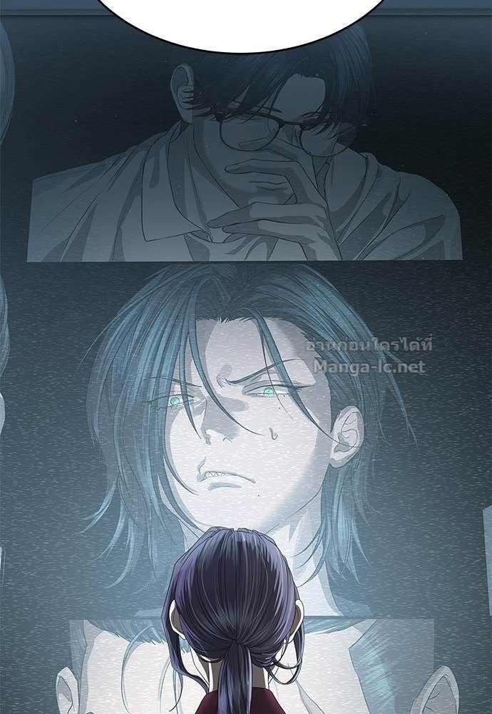 Doujin-Lc- อ่าน โดจิน มังฮวา เกาหลี ญี่ปุ่น จีน แปลไทย ข้าราชการพิเศษ ตอนที่ 1 2 3 4 5 6 7 8 9 10 11 12 13 14 ฟรี ไม่มีโฆษณา อ่าน โดจิน Manhwa เกาหลี ญี่ปุ่น จีน เรามีครบ คัดมาให้เน้นๆ โดจิน 18+ รับประกันความฟินโดย Doujin Lc