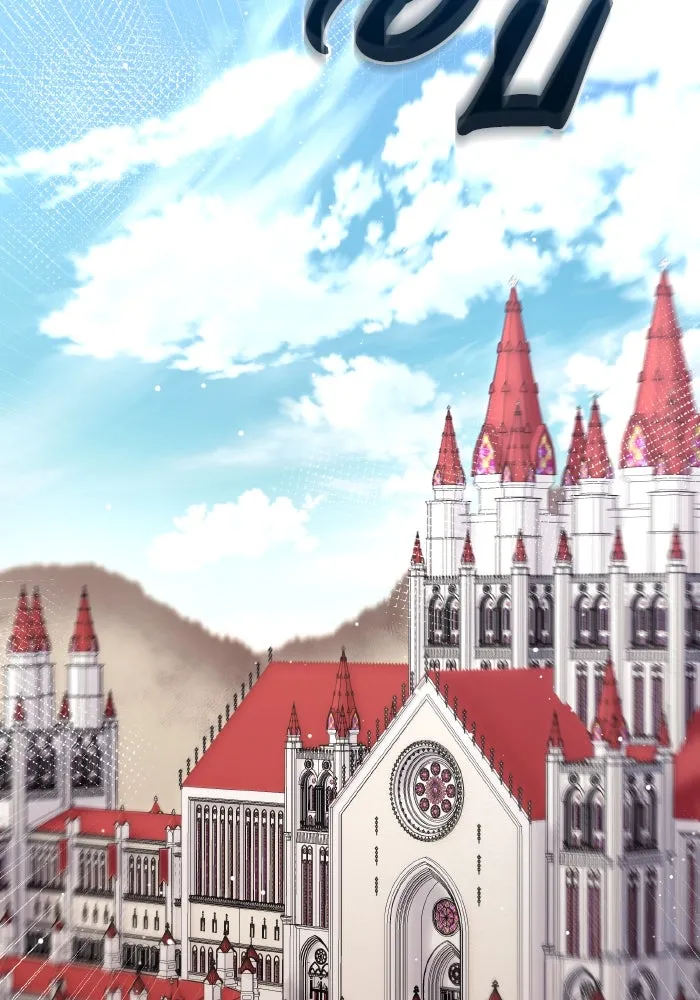 ทำแบบนี้ไม่ได้เพคะ องค์ชาย ตอนที่ 33 รูปที่ 127