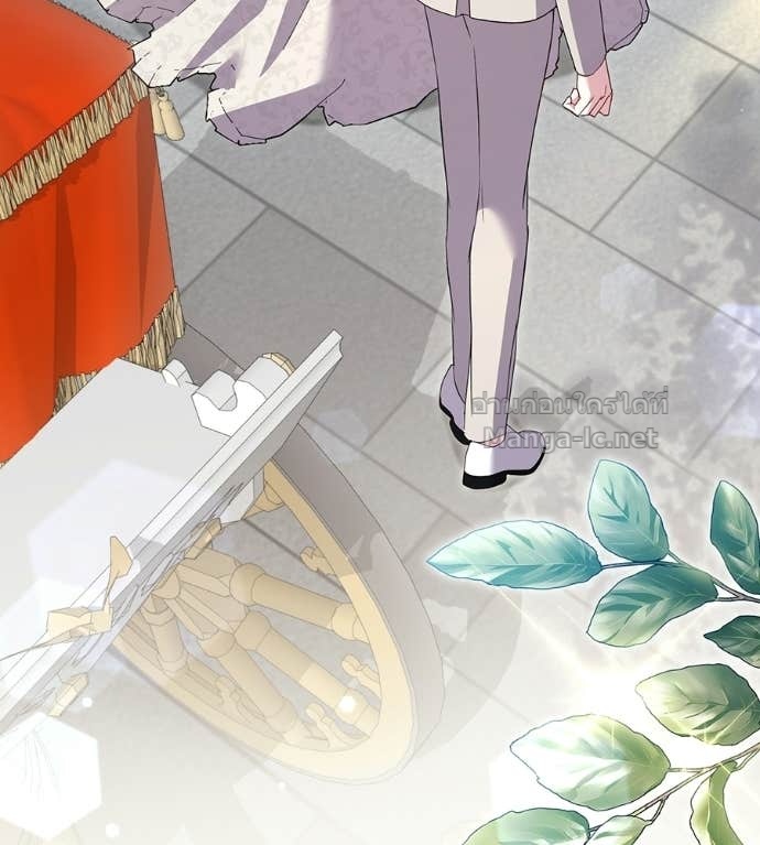 Doujin-Lc- อ่าน โดจิน มังฮวา เกาหลี ญี่ปุ่น จีน แปลไทย คิดว่าการบิดเบือนต้นฉบับ มันทำได้ง่าย ๆ หรือไง ตอนที่ 1 2 3 4 5 6 7 8 9 10 11 12 13 14 ฟรี ไม่มีโฆษณา อ่าน โดจิน Manhwa เกาหลี ญี่ปุ่น จีน เรามีครบ คัดมาให้เน้นๆ โดจิน 18+ รับประกันความฟินโดย Doujin Lc