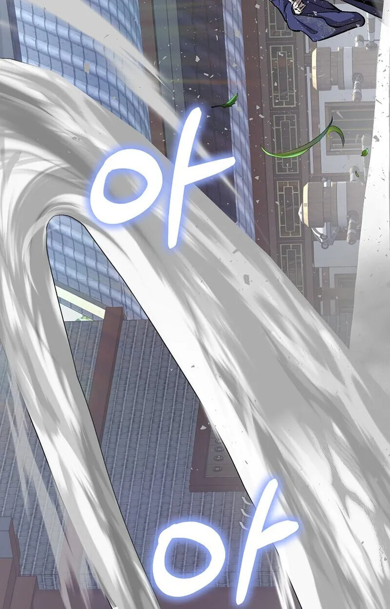 Childhood Friend of the Zenith สหายว_ยเยาว_ของข_าแข_งแกร_งท_ส_ดในใต_หล_า ตอนที่ ตอนที่ 74 รูปที่ 122