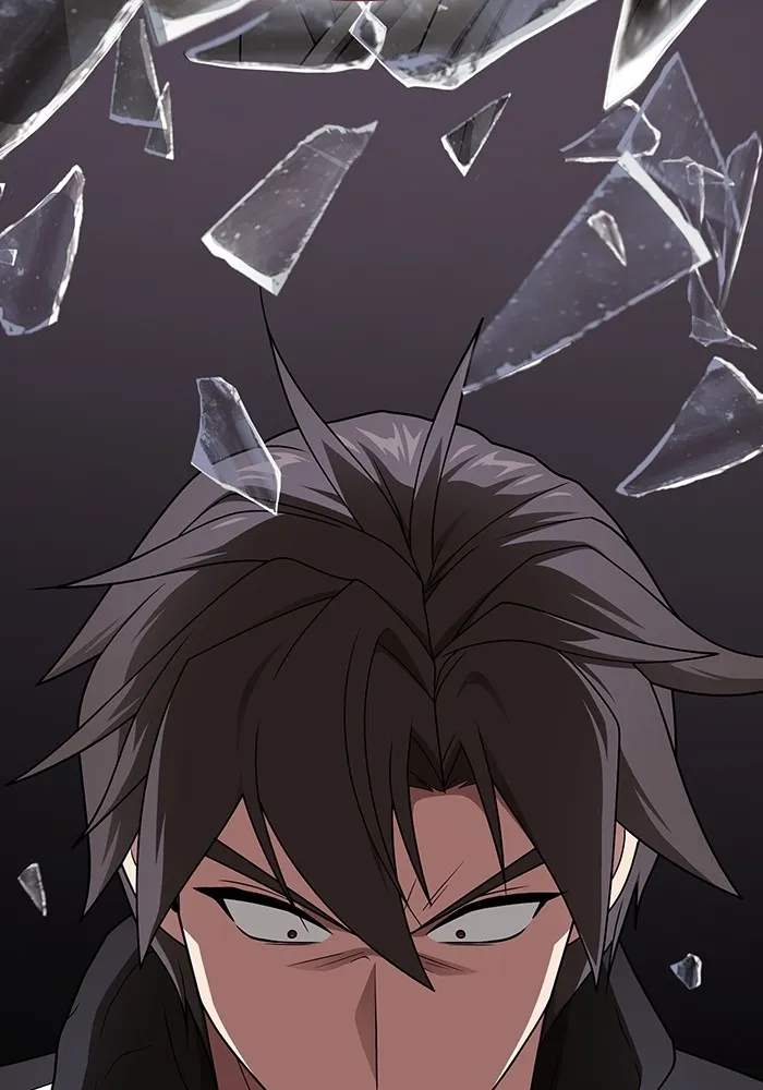 ผู้เล่นขั้นเทพแห่งหอคอยฝึกสอน ตอนที่ 203 รูปที่ 38