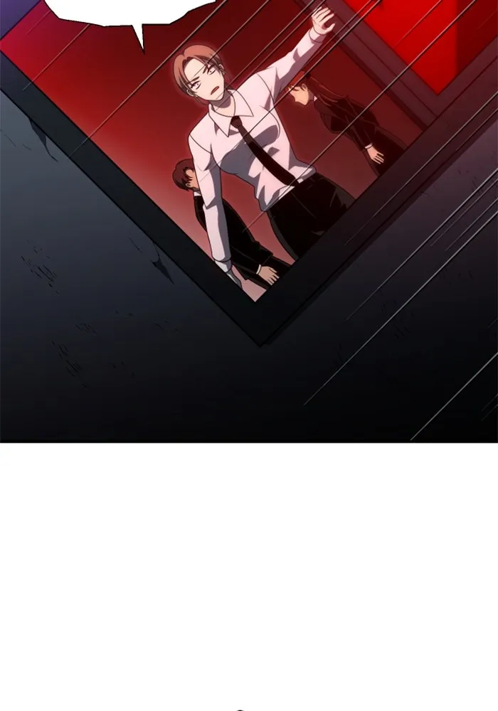 อดีตบอสหอคอย ตอนที่ 65 รูปที่ 85