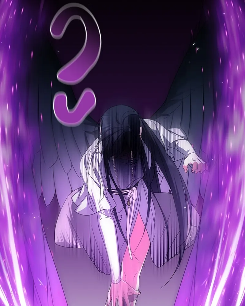 ภารกิจไล่ตามลุค บีเชล ตอนที่ 40 รูปที่ 85