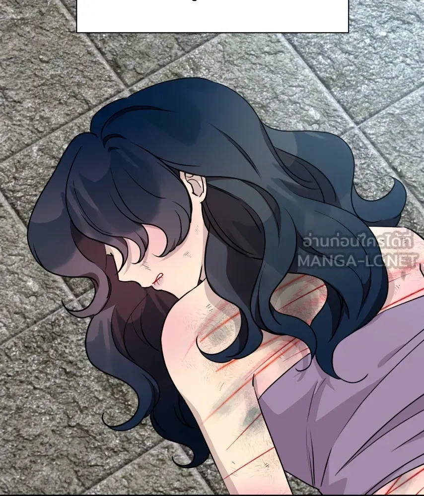 จันทร์เจ้า ตอนที่ ตอนที่ ๖๖  ประหาร รูปที่ 78