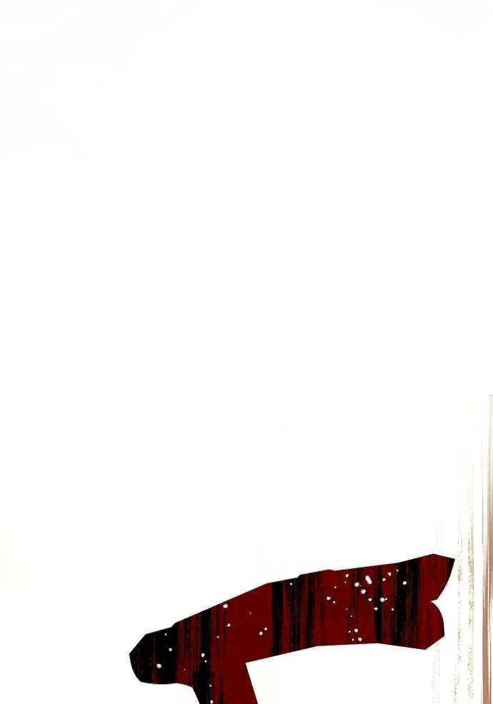 ทาวเวอร์ออฟก๊อด หอคอ ตอนที่ 641 รูปที่ 340