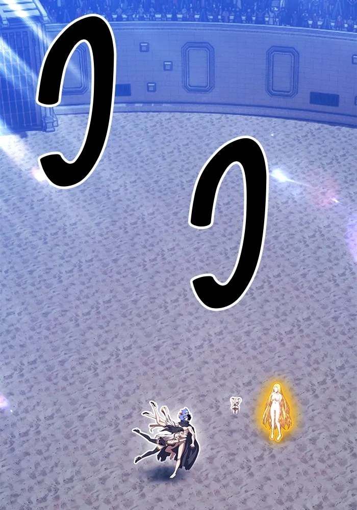 +99 ท่อนไม้พร้อมบวก ตอนที่ 51 รอบชิง (5) รูปที่ 436