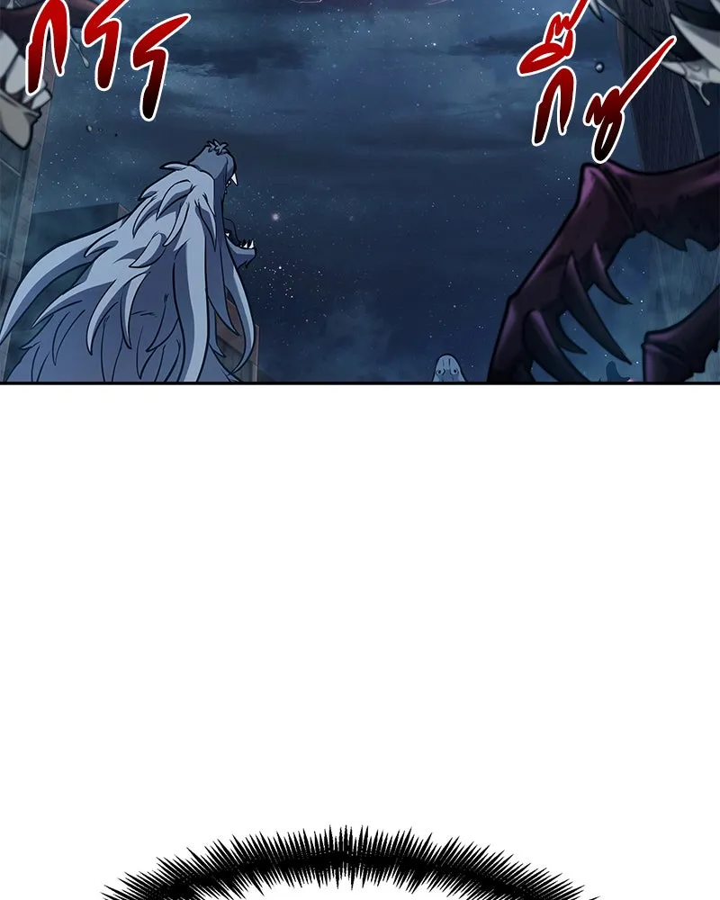 Omniscient Reader อ่านชะตาวันสิ้นโลก ตอนที่ 19 เอกลักษณ์ (3) รูปที่ 20