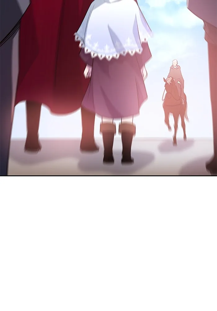 ฟิลเลียโรเซ่กับคำทำนายแห่งมงกุฎหนาม ตอนที่ 51 รูปที่ 10