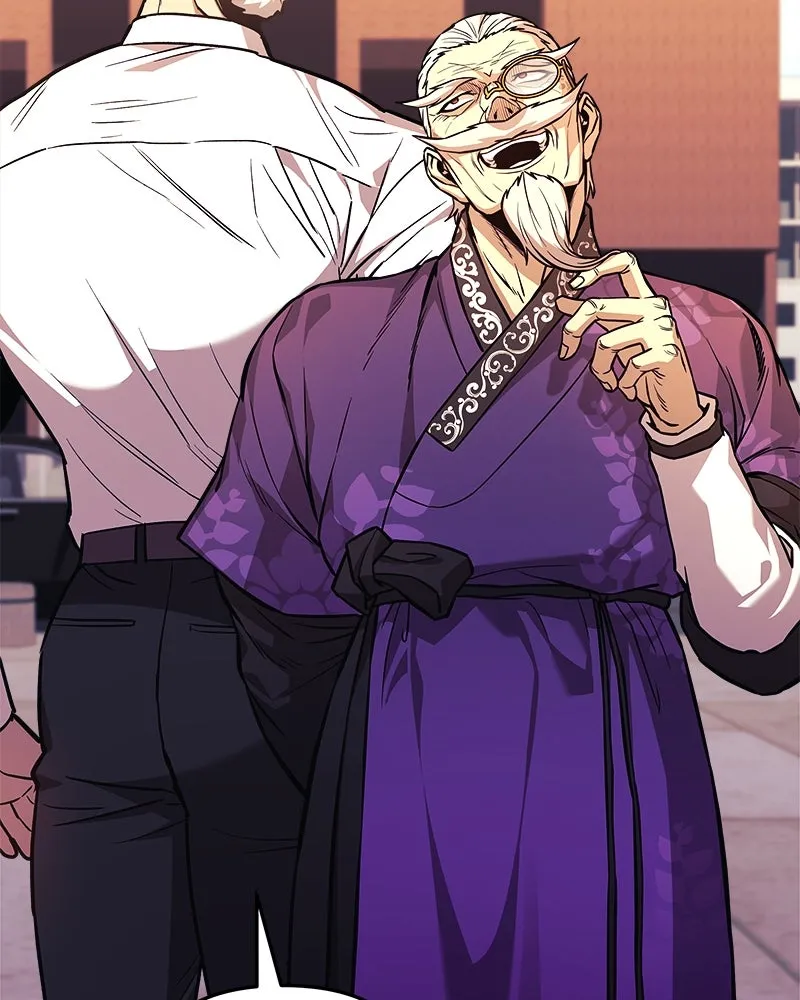 สัปดาห์นี้งดอัปตอนใหม่ ตอนที่ 62 รูปที่ 125