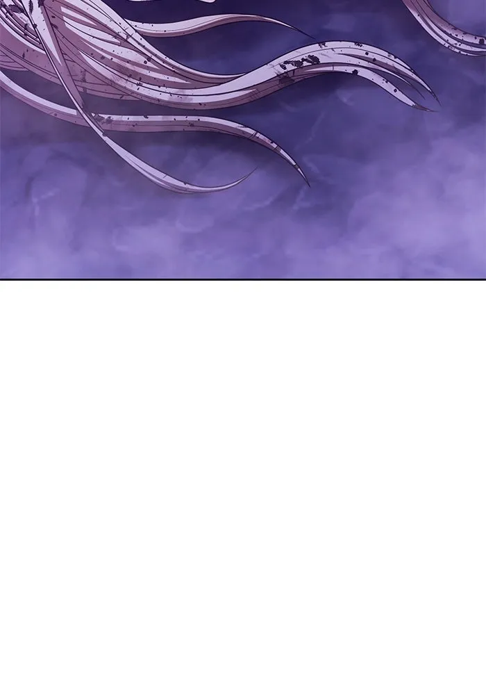 +99 ท่อนไม้พร้อมบวก ตอนที่ 18 ผู้เล่นปนเปื้อน vs พีซ (7) รูปที่ 71