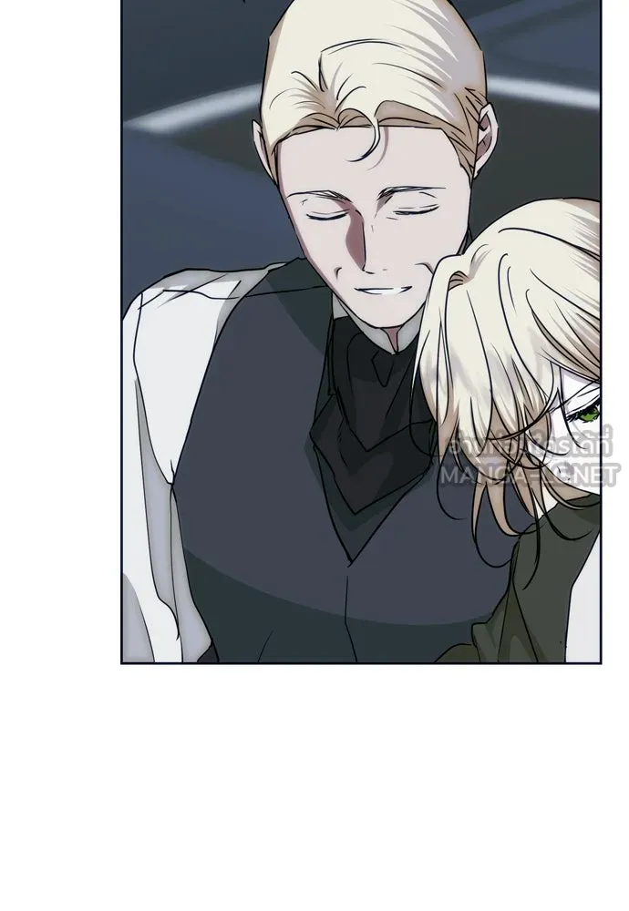คมเขี้ยวชำระแค้น ตอนที่ 41 รูปที่ 117