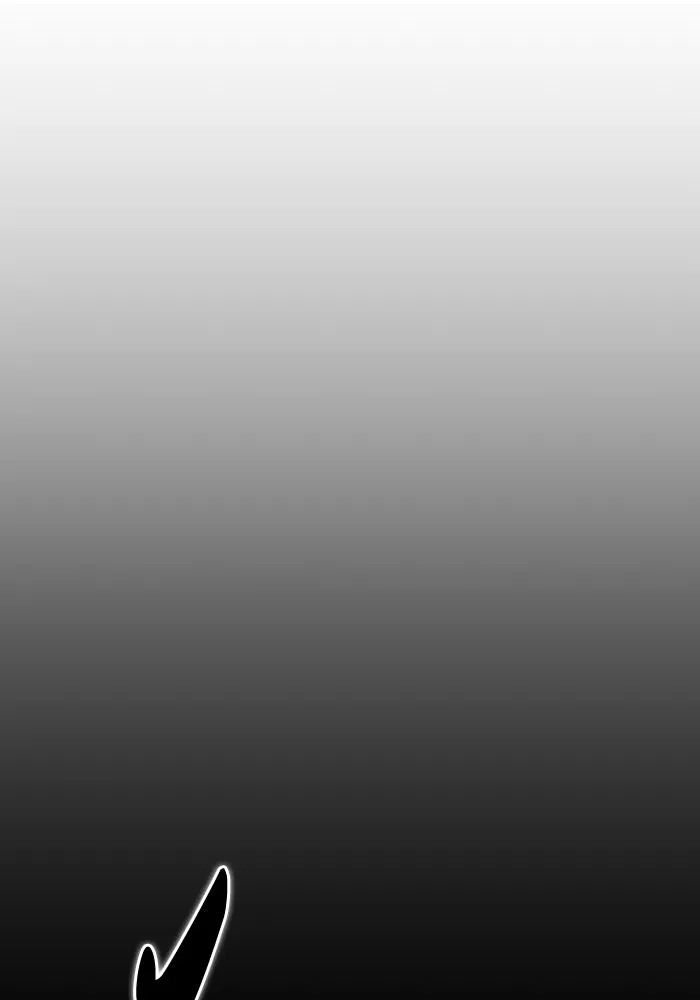 การแข่งขันของผู้เกิดใหม่ ตอนที่ 90 รูปที่ 26