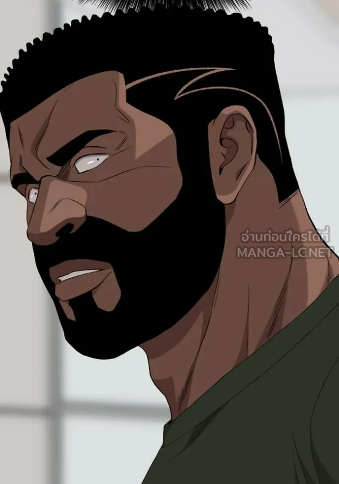 BAD GUY ตอนที่ 260 รูปที่ 143