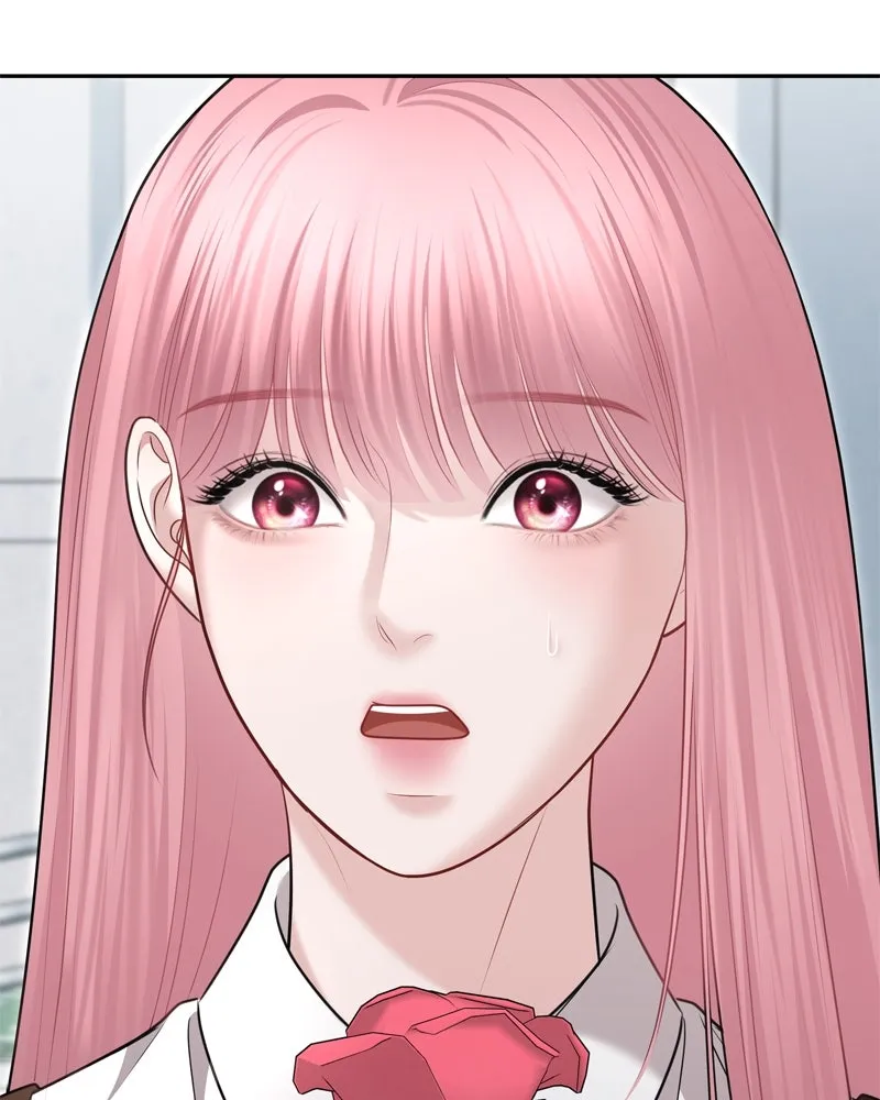 จ้า แม่คนสวย ตอนที่ 19 รูปที่ 152