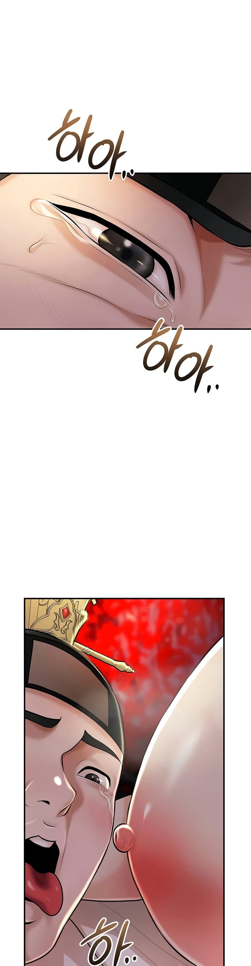 Doujin-Lc- อ่าน โดจิน มังฮวา เกาหลี ญี่ปุ่น จีน แปลไทย Brothel ตอนที่ 1 2 3 4 5 6 7 8 9 10 11 12 13 14 ฟรี ไม่มีโฆษณา อ่าน โดจิน Manhwa เกาหลี ญี่ปุ่น จีน เรามีครบ คัดมาให้เน้นๆ โดจิน 18+ รับประกันความฟินโดย  Doujin Lc