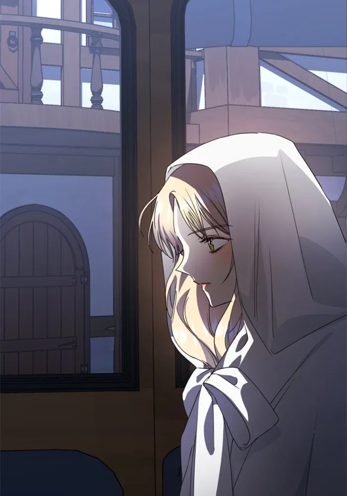 ชิงชีวิตพลิกลิขิตชะตา ตอนที่ 36. หากมันคือโชคชะตา รูปที่ 94