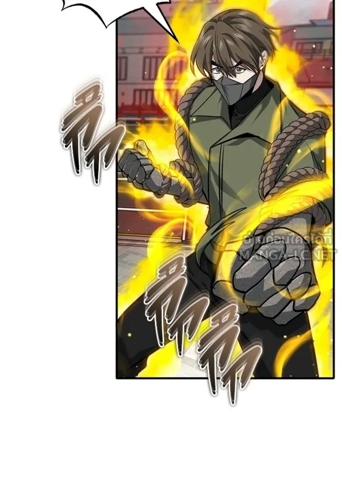 Regressor’s Life Aft ตอนที่ 53 รูปที่ 91