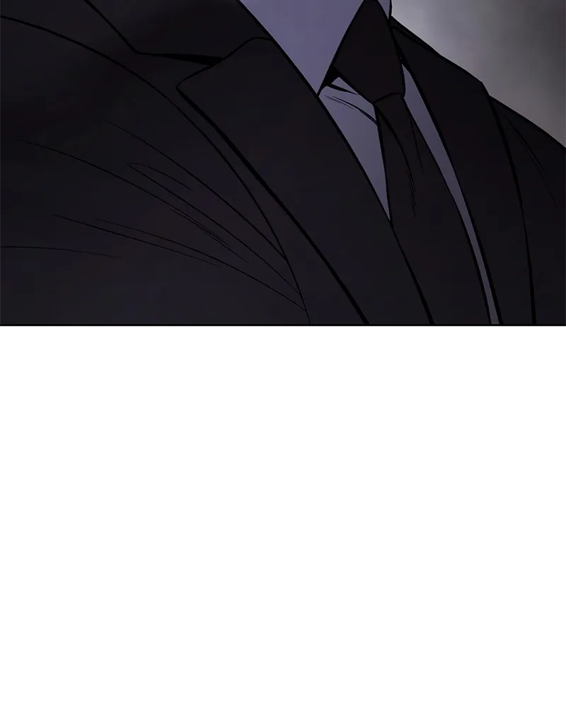 แบคXX ตอนที่ 99 รูปที่ 239