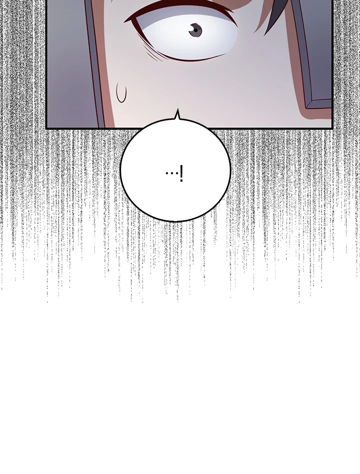 Manga-lc-com อ่านมังงะ อ่านการ์ตูน ออนไลน์ ฟรี The Lord of Coins ตอนที่ 1 2 3 4 5 6 7 8 9 10 11 12 13 14 ฟรี ไม่มีโฆษณา Manga-lc - อ่าน มังงะ อ่าน การ์ตูน ออนไลน์ อ่านมังงะ ฟรี