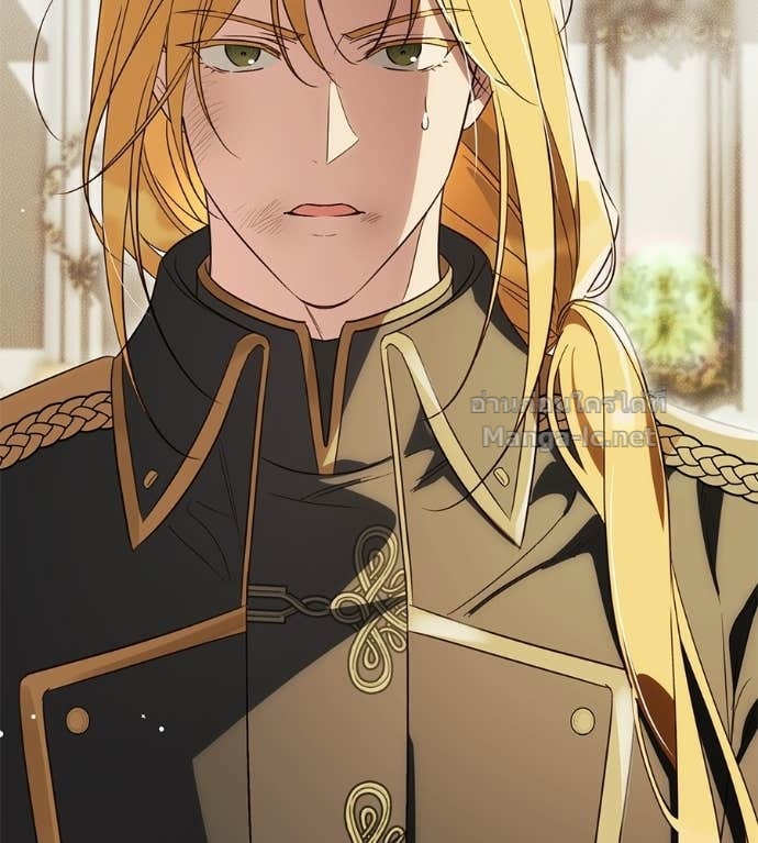 Doujin-Lc- อ่าน โดจิน มังฮวา เกาหลี ญี่ปุ่น จีน แปลไทย แกรนด์ดัชเชสล็อกมง ตอนที่ 1 2 3 4 5 6 7 8 9 10 11 12 13 14 ฟรี ไม่มีโฆษณา อ่าน โดจิน Manhwa เกาหลี ญี่ปุ่น จีน เรามีครบ คัดมาให้เน้นๆ โดจิน 18+ รับประกันความฟินโดย Doujin Lc