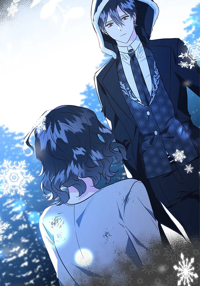 นางร้ายที่ไหนจะมีคุณธรรม ตอนที่ 70 รูปที่ 91