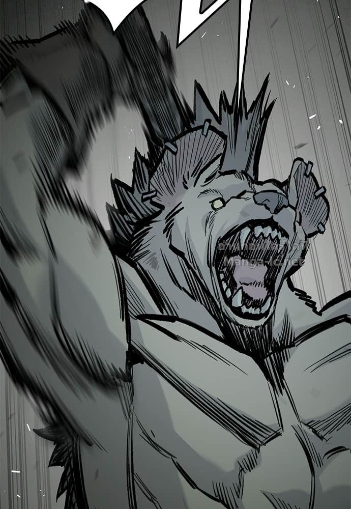 Doujin-Lc- อ่าน โดจิน มังฮวา เกาหลี ญี่ปุ่น จีน แปลไทย อัศวินวันเดียว ตอนที่ 1 2 3 4 5 6 7 8 9 10 11 12 13 14 ฟรี ไม่มีโฆษณา อ่าน โดจิน Manhwa เกาหลี ญี่ปุ่น จีน เรามีครบ คัดมาให้เน้นๆ โดจิน 18+ รับประกันความฟินโดย Doujin Lc