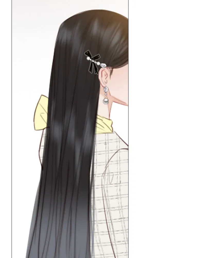 เซเรน่า ตอนที่ 56 รูปที่ 91