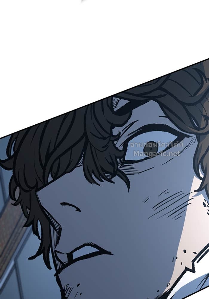 Doujin-Lc- อ่าน โดจิน มังฮวา เกาหลี ญี่ปุ่น จีน แปลไทย HECTOPASCAL ตอนที่ 1 2 3 4 5 6 7 8 9 10 11 12 13 14 ฟรี ไม่มีโฆษณา อ่าน โดจิน Manhwa เกาหลี ญี่ปุ่น จีน เรามีครบ คัดมาให้เน้นๆ โดจิน 18+ รับประกันความฟินโดย Doujin Lc