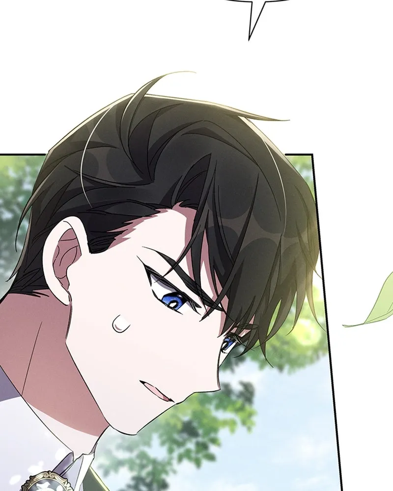 โอ้ ศัตรูที่รัก ตอนที่ 60 รูปที่ 76